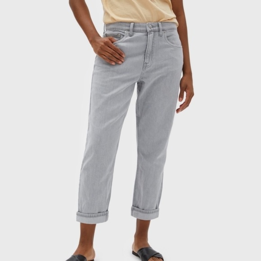 Everlane Jeans